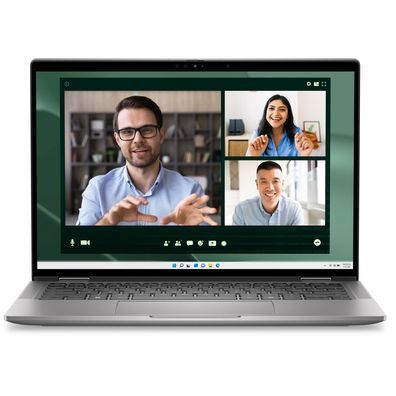 Ноутбук Dell Latitude 7450 (N001L745014UA_WP) N001L745014UA_WP фото