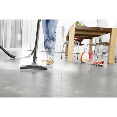 Паропилосос Karcher SV 7 1.439-490.0 фото