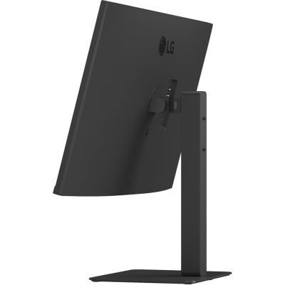 Монітор LG 32U720A-B 32U720A-B фото