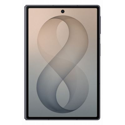 Мобільний телефон Samsung Galaxy Fold8 12/256Gb Graphite (SM-F971BZKBSEK) SM-F971BZKBSEK фото