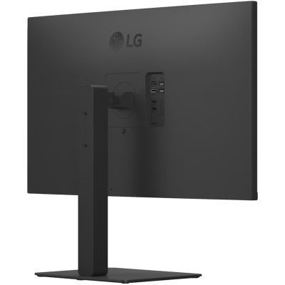 Монітор LG 32U720A-B 32U720A-B фото