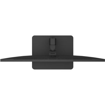 Монітор LG 32U720A-B 32U720A-B фото