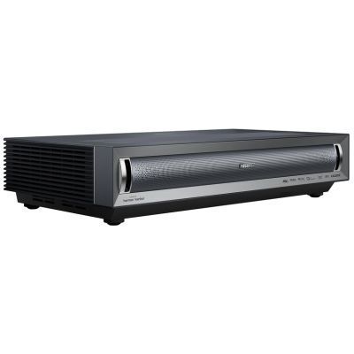 Проектор Hisense PX3-PRO PX3-PRO фото