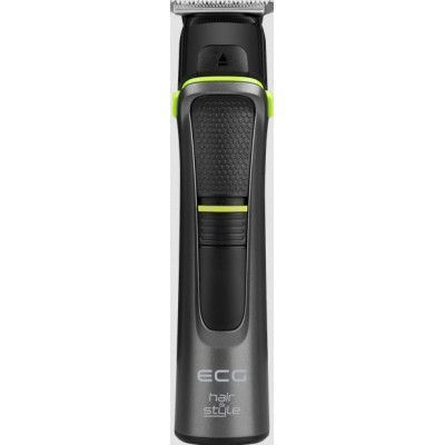 Тример ECG ZS 2620 Magnetic (ZS2620 Magnetic) ZS2620 Magnetic фото