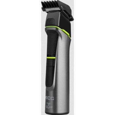 Тример ECG ZS 2620 Magnetic (ZS2620 Magnetic) ZS2620 Magnetic фото