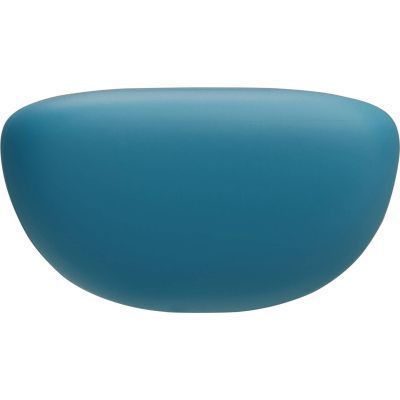 Навушники JBL Tune Flex 2 Turquoise (JBLTFLEX2TQE) JBLTFLEX2TQE фото
