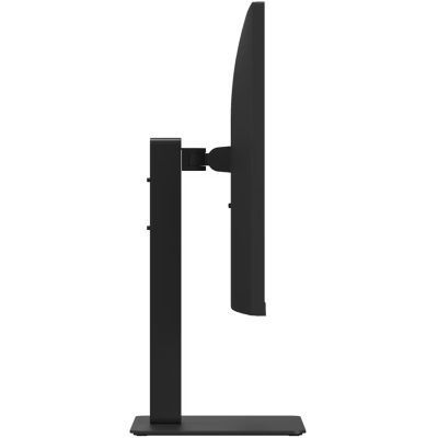 Монітор LG 32U720A-B 32U720A-B фото