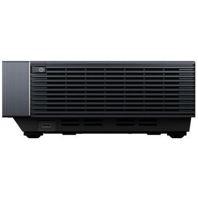 Проектор Hisense PX3-PRO PX3-PRO фото