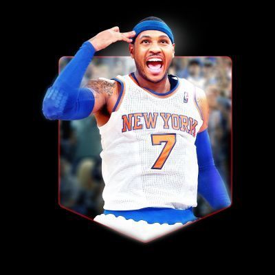 Гра Sony NBA 2K26, BD диск (5026555439176) 5026555439176 фото