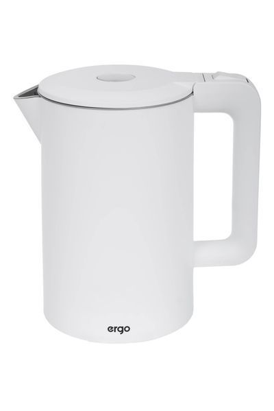 Чайник ERGO CT 8070 CT 8070 фото