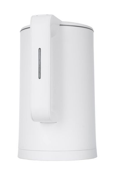 Чайник ERGO CT 8070 CT 8070 фото