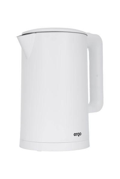 Чайник ERGO CT 8070 CT 8070 фото