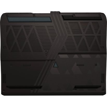 Ноутбук MSI Vector 17 HX AI A2XWIG-043UA 17" 9S7-17S372-043 9S7-17S372-043 фото