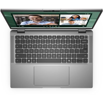 Ноутбук Dell Latitude 7450 (N001L745014UA_WP) N001L745014UA_WP фото