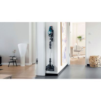 Пилосос Bosch безпровідний BSS71125AH BSS71125AH фото