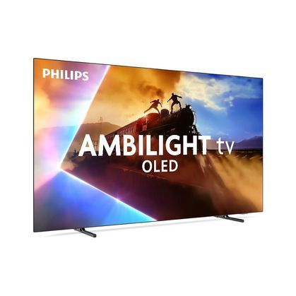 Телевізор Philips 48OLED770/12 48OLED770/12 фото