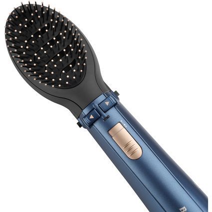 Фен-щітка Babyliss Style Pro AS965E AS965E фото