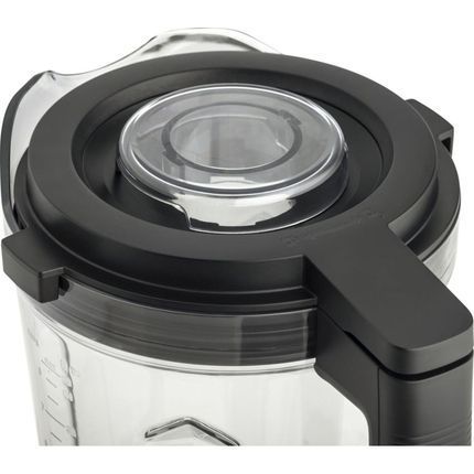 Блендер Gorenje стаціонарний BP1500DE BP1500DE фото