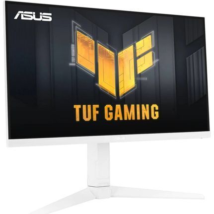 Монітор ASUS VG27AQML1A-W VG27AQML1A-W фото