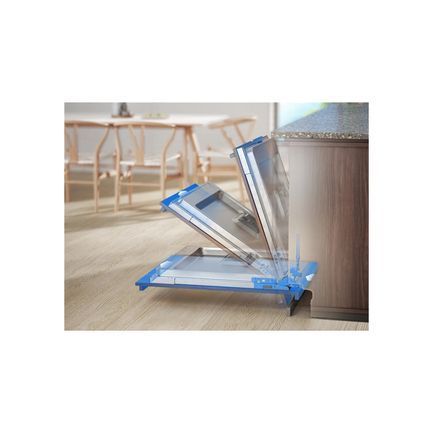 Посудомийна машина Electrolux EES47320L EES47320L фото