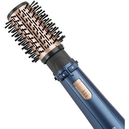 Фен-щітка Babyliss Style Pro AS965E AS965E фото