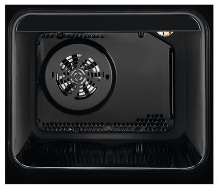 Плита комбінована ELECTROLUX LKM624022W 943005633 фото