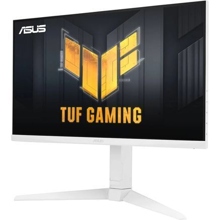 Монітор ASUS VG27AQML1A-W VG27AQML1A-W фото
