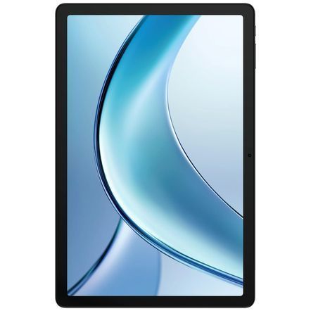Планшет Doogee Tab E3 11" 8/256GB 4G (LTE) Grey (6923740261743) 6923740261743 фото