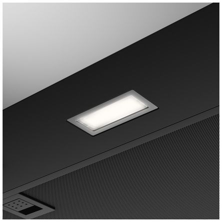 Витяжка кухонна Franke Box Flush Basic FBFE BK A52 (305.0729.555) 305.0729.555 фото