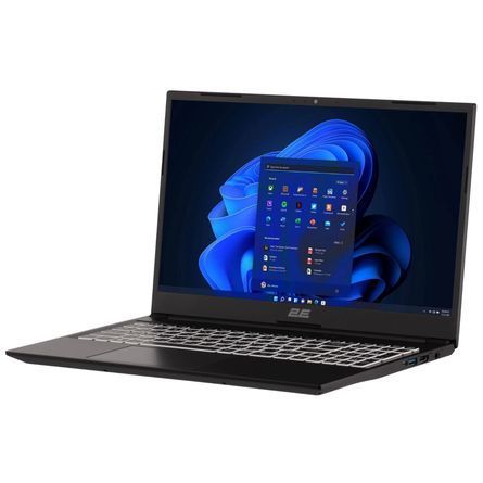 Ноутбук 2E Imaginary 15.6" NL57AU-15UA21-W11EDU6 NL57AU-15UA21-W11EDU6 фото