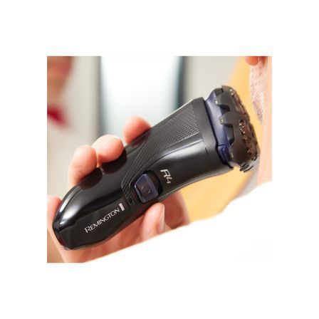 Електробритва Remington R4002 R4002 фото