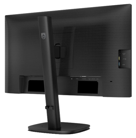 Монітор Philips 24B2N3200J/00 24B2N3200J/00 фото