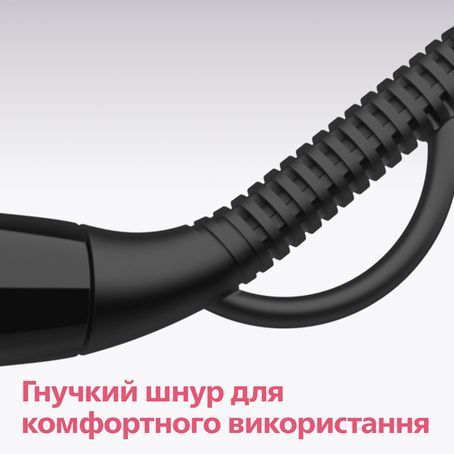 Гребінці для волосся PHILIPS BHH880/00 BHH880/00 фото