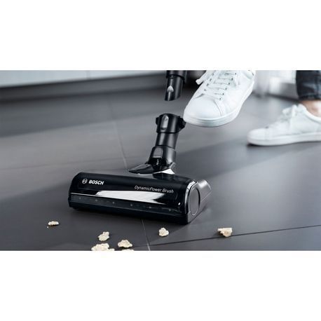 Пилосос Bosch безпровідний BSS71125AH BSS71125AH фото