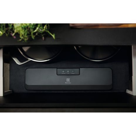 Вакууматор Electrolux для рулонів E4VS1-4AG E4VS1-4AG фото