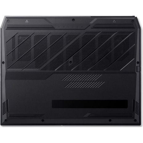 Ноутбук Acer Predator Helios 16 PH16-73 (NH.QW0EU.002) NH.QW0EU.002 фото