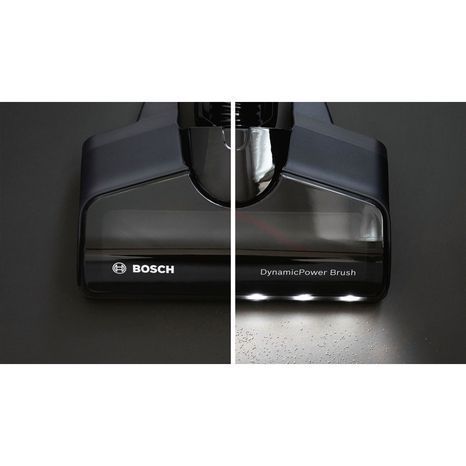 Пилосос Bosch безпровідний BSS71125AH BSS71125AH фото