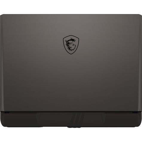 Ноутбук MSI Vector 17 HX AI A2XWIG-043UA 17" 9S7-17S372-043 9S7-17S372-043 фото