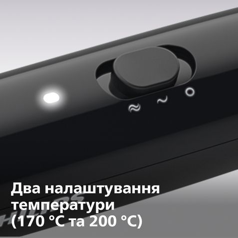 Гребінці для волосся PHILIPS BHH880/00 BHH880/00 фото