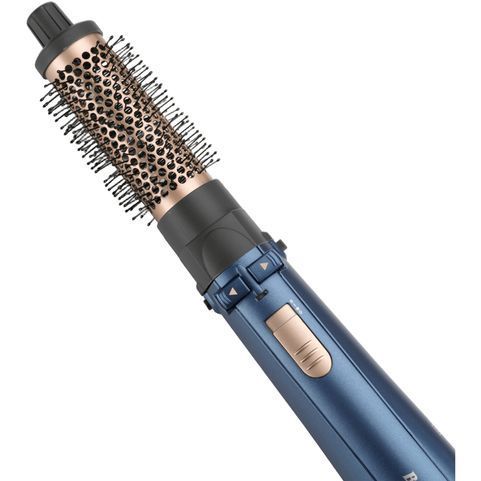 Фен-щітка Babyliss Style Pro AS965E AS965E фото