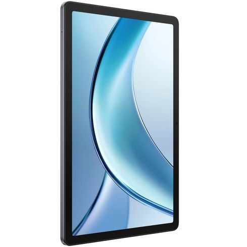 Планшет Doogee Tab E3 11" 8/256GB 4G (LTE) Grey (6923740261743) 6923740261743 фото