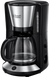 Кавоварка крапельна RUSSELL HOBBS 24010-56 Adventure 23642016002 фото 1