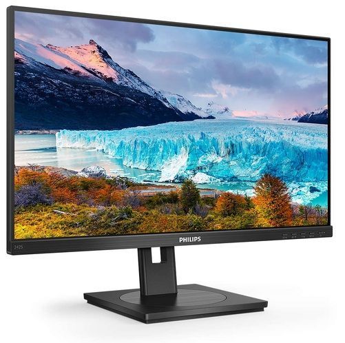 Монітор Philips 242S1AE/00 242S1AE/00 фото