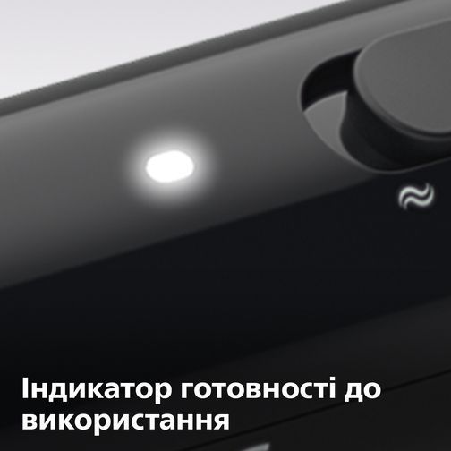 Гребінці для волосся PHILIPS BHH880/00 BHH880/00 фото