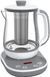 Чайник TEFAL BJ551B10 BJ551B10 фото 1