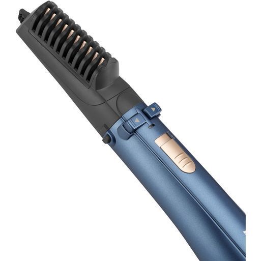 Фен-щітка Babyliss Style Pro AS965E AS965E фото