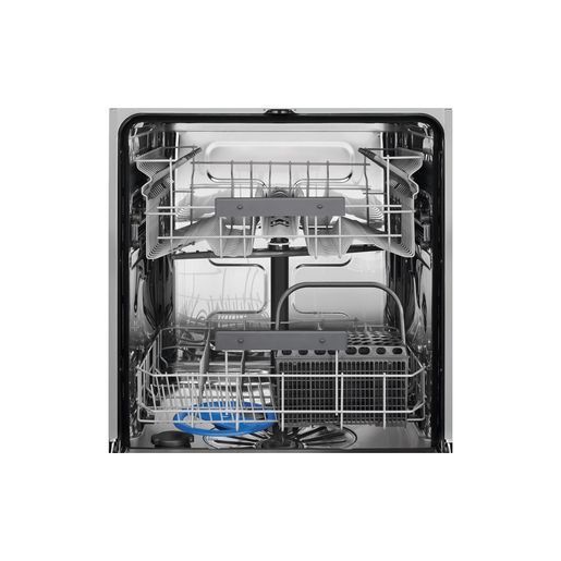 Посудомийна машина Electrolux EES47320L EES47320L фото
