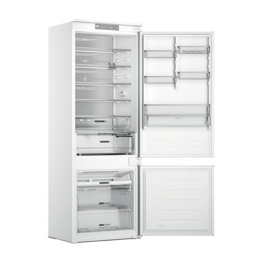 Холодильник Whirlpool WHSP70T121 WHSP70T121 фото