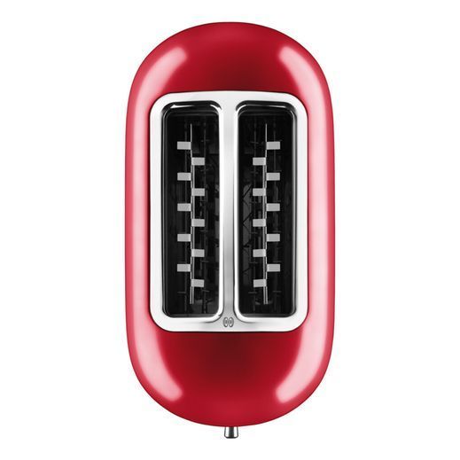 Тостер KitchenAid 5KMT2204EER 5KMT2204EER фото