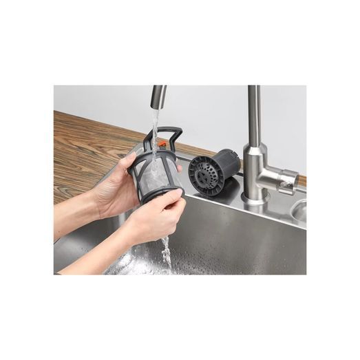 Посудомийна машина Electrolux EES47320L EES47320L фото